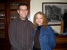 w/ Joan Osborne @ Transatlantic Sessions 3 